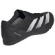Adidas Adizero Distancestar